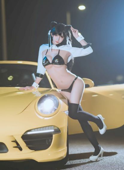一甜相机下载
