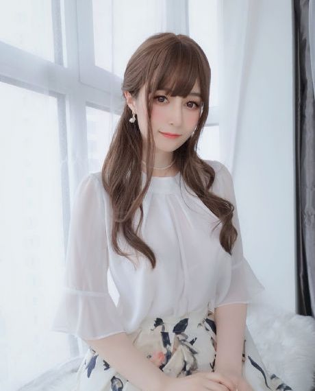 女机械人在线观看