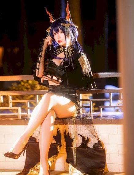 love me第二集在线观看