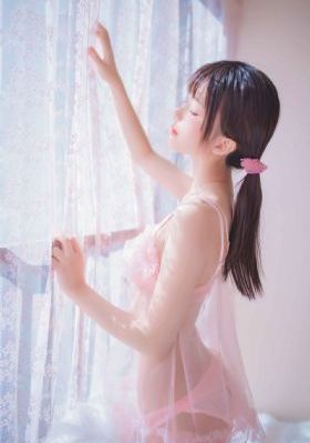 阿勒泰电视剧