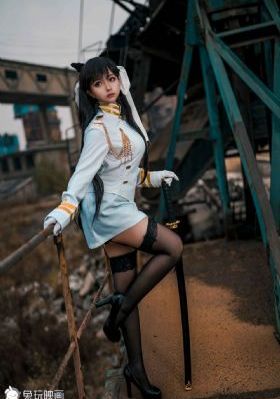 神马我不卡