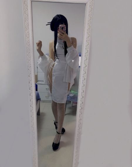 五月电影免费在线观看