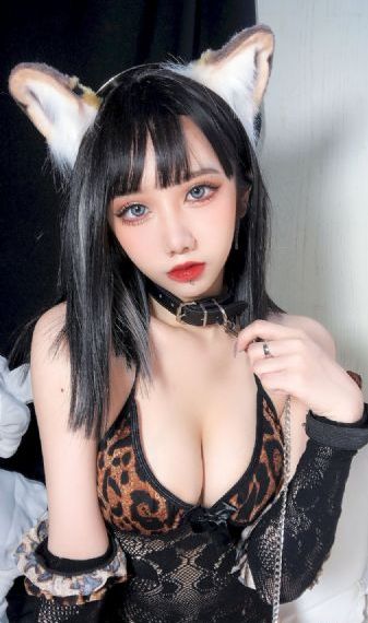 张达明