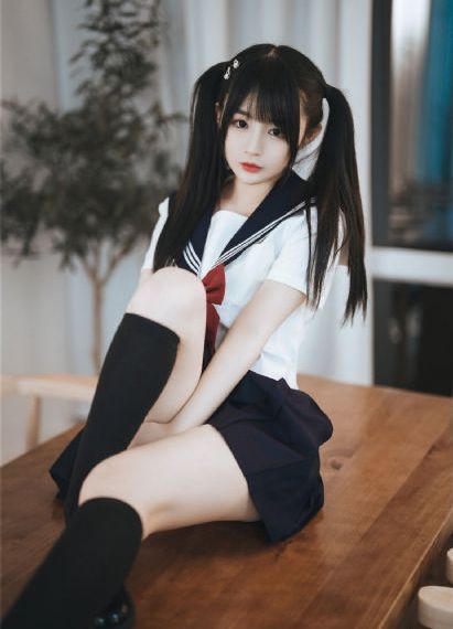 法式冰箱排名前十