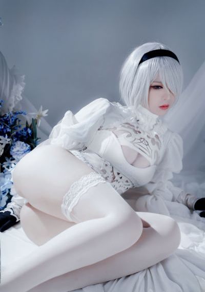 六个瑞典女孩在滑雪场