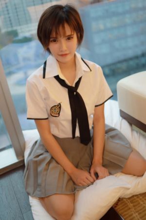 聊天室