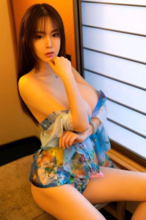 爱丫爱丫免费观看电视剧西瓜