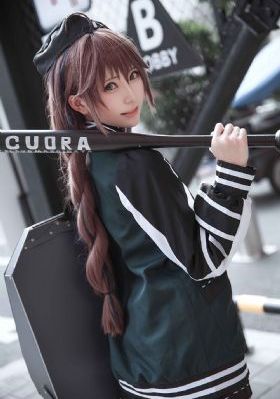 绅士的品格