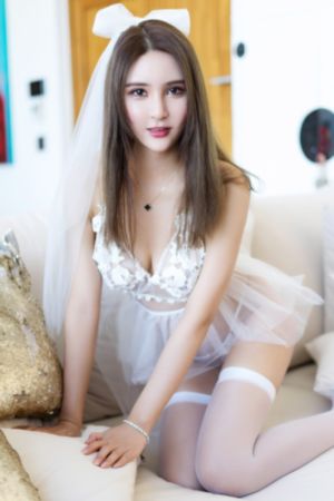 午夜视频观看