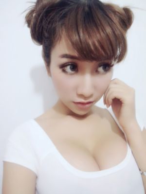 人脉王电视剧全集完整版免费观看