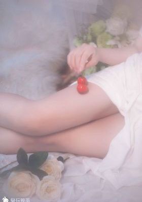 钟无艳电视剧