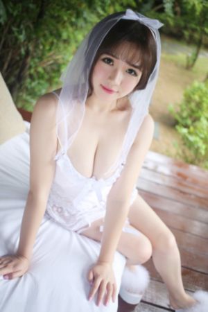 青青河边草免费观看电视剧新