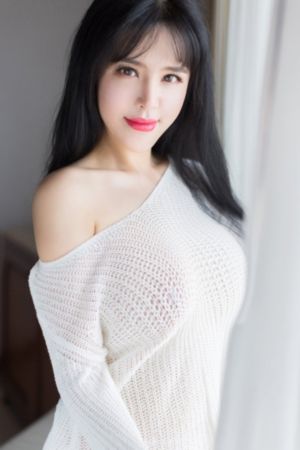 第九区2