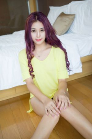 玉蒲团2