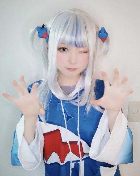 罗马帝国2高清版