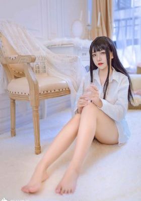 没有工作的一年电视剧