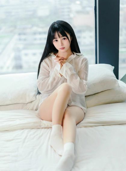 赖声川