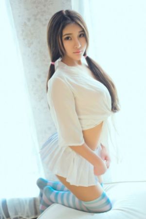 和朋友换娶妻6中文版