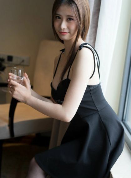 总裁夫人身兼多职短剧免费观看
