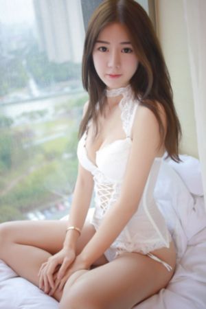 影视工厂网页版