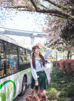老镖客视频大全第五集在线观看