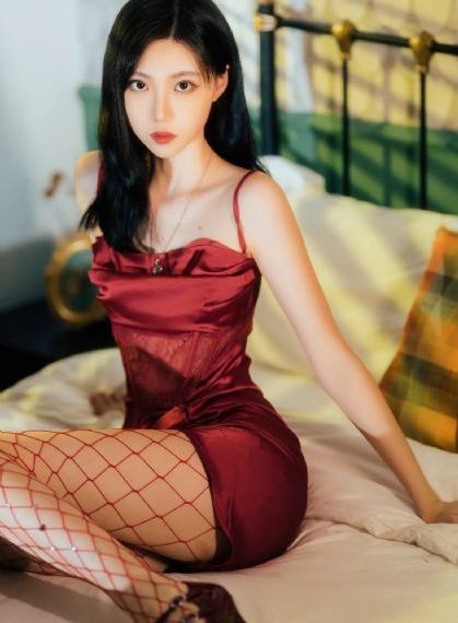 超级教师免费观看全集