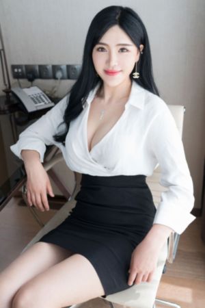 不论纯爱