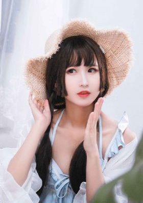 在线免费看电影