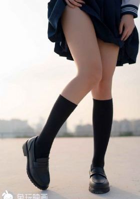 单身妈妈第三季免费观看