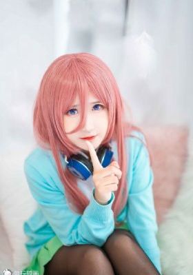 最美情侣免费视频完整版