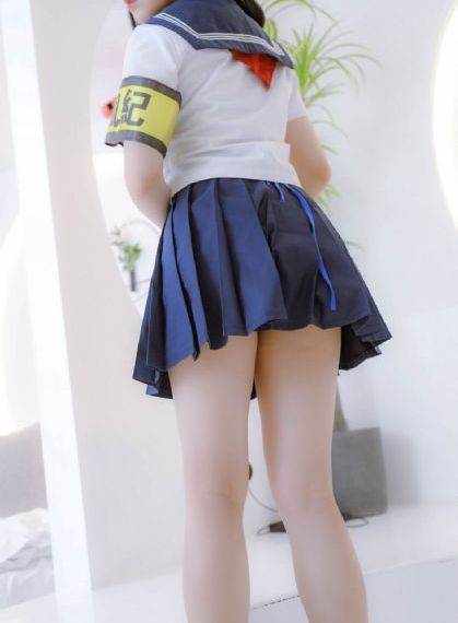 777免费观看电视剧