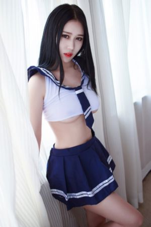 换一首