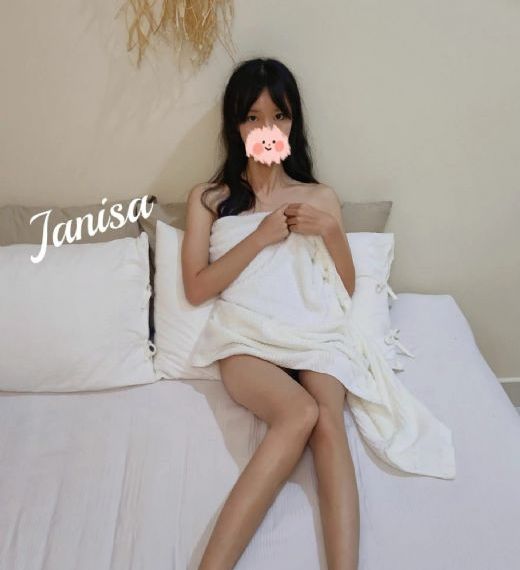 女士的品格电视剧免费观看40集