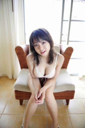 桃子视频在线观看高清免费视频