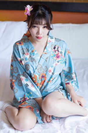 种地吧少年第一季在线观看免费