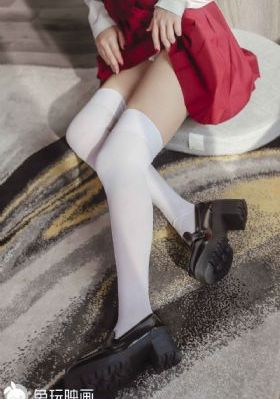 灿烂的花园综艺免费观看高清