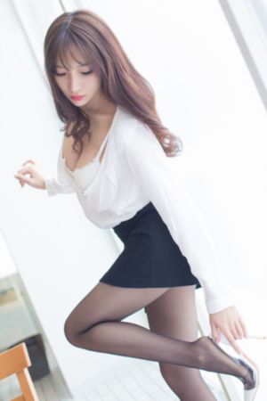 在线视频你懂