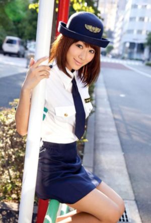 k剧场版