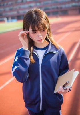 关于爱在线观看电影完整版