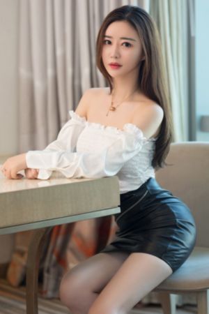 医妃难囚第一季电视剧完整版免费