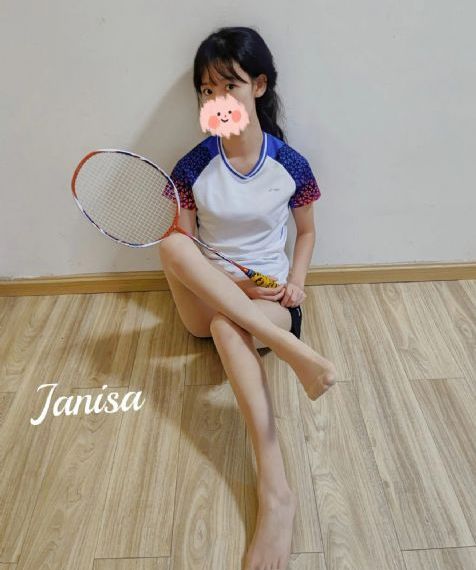 昆仑镜