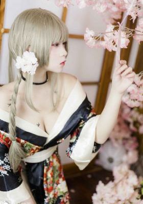 91系列在线观看