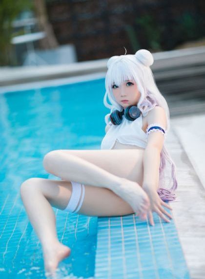 年轻的妈妈1电影