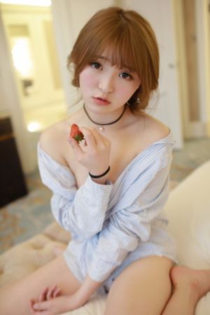 电影《野孩子》在线观看