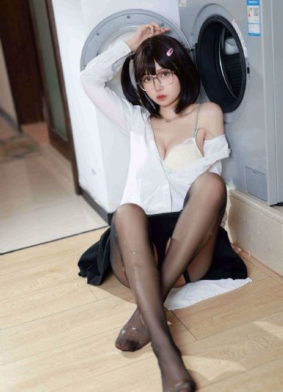 男孩如你在线观看剧完整