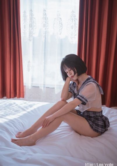 23影视 电视剧