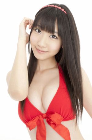日本按摩电影