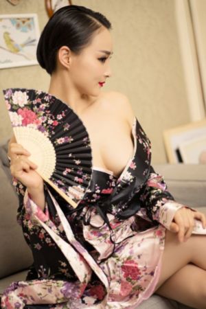 家长群里欢乐多电视剧在线观看