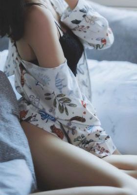 我的家庭教师在线观看