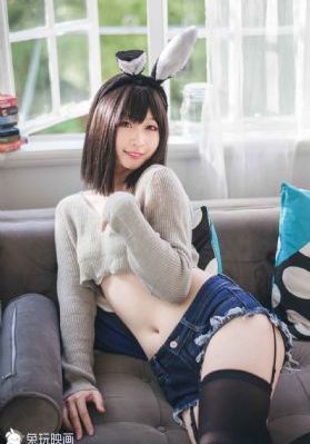 《日本密奸拷问史》电影